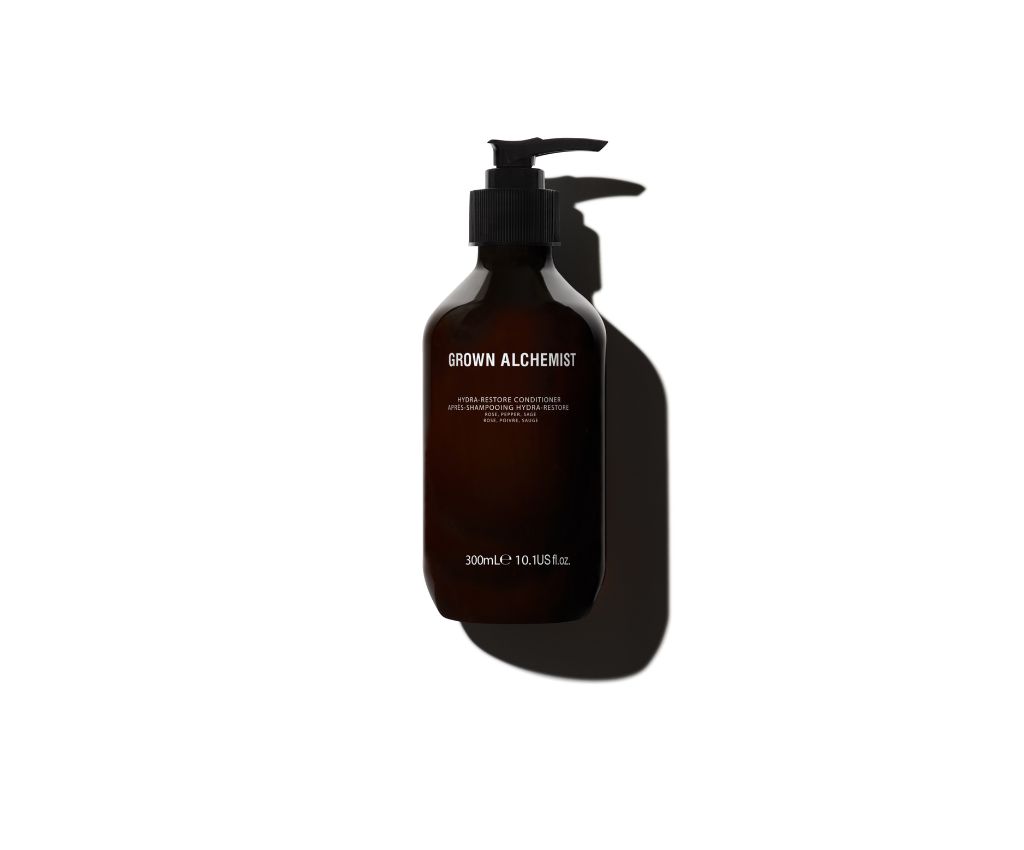 Hydra-Restore Conditioner 300ml